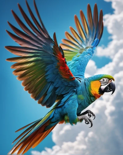macaws blue gold,macaws of south america,beautiful macaw,macaw,blue macaw,blue and gold macaw,macaw hyacinth,macaws,blue and yellow macaw,scarlet macaw,blue macaws,couple macaw,yellow macaw,hyacinth macaw,blue parrot,parrot,guacamaya,light red macaw,bird png,parrot couple,Photography,Artistic Photography,Artistic Photography 03