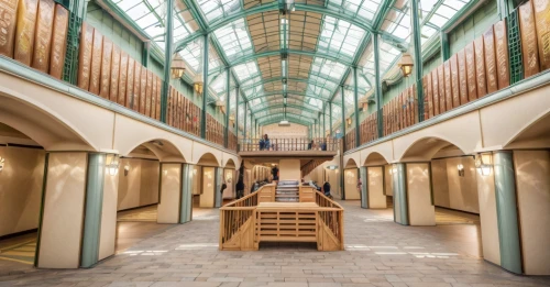 arcades,paris shops,passage,treasure hall,louvre,universal exhibition of paris,arcade,wade rooms,children's interior,the interior of the,inside courtyard,corridor,principal market,galleriinae,gallery,factory hall,hall,maximilianeum,louvre museum,hall of nations