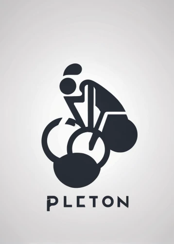 plaxton,stationary bicycle,phaeton,riding instructor,pilate,proton,bicycle racing,pill icon,pilotfish,patephon,bicycle sign,cyclist,biathlon,bicycle clothing,steam icon,road bicycle racing,piston,pietà,pictogram,duathlon,Art,Artistic Painting,Artistic Painting 50