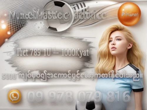 web banner,payment card,cd cover,girl at the computer,medical concept poster,web designing,magnolieacease,new year clipart,youtube card,artificial hair integrations,picture design,telephone accessory,digiart,icon e-mail,advertising figure,card payment,wordart,vlc,girl with speech bubble,electronic payment,Common,Common,Natural