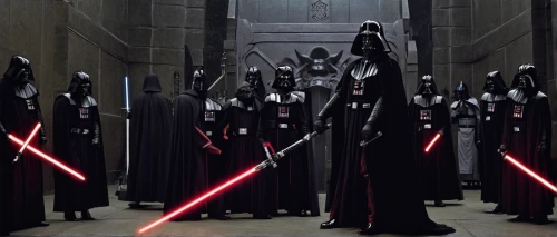 storm troops,darth wader,darth vader,vader,clone jesionolistny,imperial,the order of the fields,darth talon,senate,rots,dark side,clones,imperial coat,dance of death,the army,council,clergy,federal army,maul,republic,Photography,Documentary Photography,Documentary Photography 07