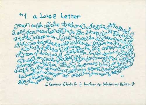 letter i,letter,a letter,love letter,letters,love letters,my love letter,letter e,cd cover,alphabet letter,letter c,french handwriting,post letter,cluster-lilies,letter chain,capital letter,looseleaf,lined paper,twitter pattern,linen paper,Illustration,Children,Children 05