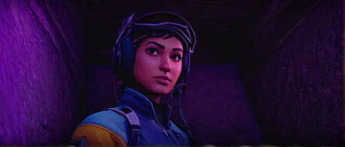 purple background,violet head elf,purple wallpaper,purple frame,mulan,moai,wall,uv,ghost background,color is changable in ps,fortnite,the blue caves,purple rizantém,bandana background,cosmetics counter,kosmea,gnome,stone background,laika,dacia,Photography,Black and white photography,Black and White Photography 13