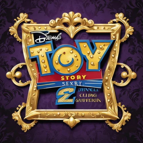 toy's story,toy story,cd cover,toy,attraction theme,toy box,store icon,the logo,toy toys,toy block,toys,toy store,walt disney center,disney,plastic toy,old toy,png image,toy brick,dvd icons,musical theatre,Photography,Fashion Photography,Fashion Photography 03