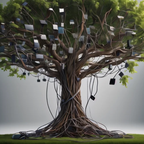 cardstock tree,tree of life,money tree,file manager,family tree,branching,penny tree,tree thoughtless,magic tree,pacifier tree,the branches of the tree,expenses management,information management,bodhi tree,data storage,trees with stitching,read-only memory,a tree,mobile devices,wondertree