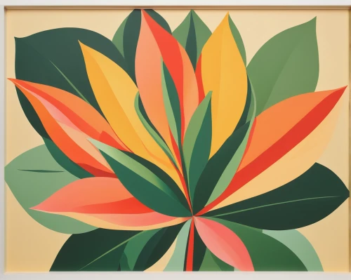 flowers png,lotus leaf,tropical leaf,foliage coloring,tropical leaf pattern,watercolor leaves,leaves frame,vintage botanical,orange floral paper,jungle leaf,lotus leaves,tropical floral background,lotus png,spring leaf background,flower painting,autumn leaf paper,colored leaves,leaf background,magnolia leaf,fall leaf border,Art,Artistic Painting,Artistic Painting 08