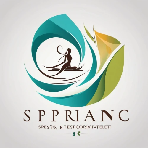 company logo,the logo,medical logo,social logo,logodesign,logo,sparta,sperling,spartan,septure,logo header,spear,spiro,spirit network,soprano,logotype,garden logo,correspondence courses,spruce branch,purity symbol,Unique,Design,Logo Design