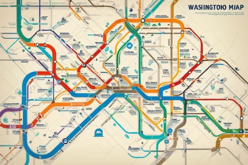 tube map,mapped,maps,subway system,map icon,metro,us map outline,the transportation system,map outline,washignton dc,street map,travel map,map world,london underground,city map,transportation system,stations,metropolises,map pin,tube,Conceptual Art,Daily,Daily 03