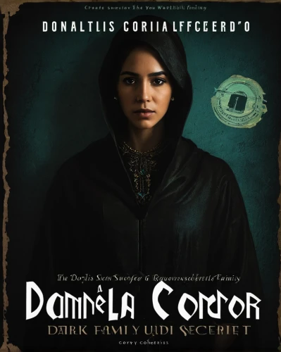 damiana,cd cover,carmelite order,dombra,domra,damascena,domna,lymantria dispar dispar,dama dama,rosa ' amber cover,carnica,dalana,dracula,caerula,camillia,pouteria caimito,camelot,dimitrios,damselfly,limenitis camilla,Conceptual Art,Fantasy,Fantasy 09