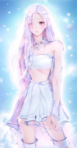 precious lilac,pure quartz,lilac,libra,rose quartz,polar aurora,winterblueher,sea-lavender,aqua,solar quartz,transparent background,ice,ice queen,lilac blossom,whitey,water-the sword lily,bridal veil,virgo,crystalline,violet,Game&Anime,Manga Characters,Aesthetics