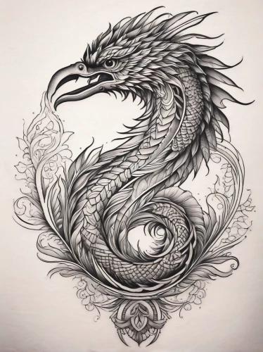 chinese dragon,dragon design,wyrm,dragon li,dragon,black dragon,chinese water dragon,dragon boat,basilisk,golden dragon,painted dragon,dragon of earth,dragons,chinese art,serpent,the zodiac sign pisces,dragon fire,dragon bridge,green dragon,nine-tailed,Illustration,Realistic Fantasy,Realistic Fantasy 05