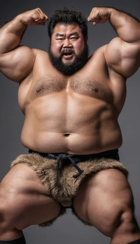 sumo wrestler,dai pai dong,strongman,korean won,bulgogi,babi panggang,gungdo,body-building,mongolian,hog xiu,guk,ganghwado,han bok,body building,samurai fighter,greek,kung,keto,korean,chinsuko,Photography,General,Natural