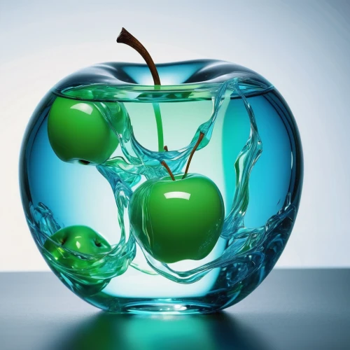 water apple,green apple,glass sphere,apple design,apple logo,waterglobe,apple world,glass ornament,green apples,apple icon,earth fruit,apple inc,glass painting,glass ball,water resources,apple,ecological sustainable development,worm apple,glass series,lensball,Photography,Fashion Photography,Fashion Photography 26