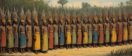 aborigines,indigenous painting,afar tribe,basotho musicians,tribal arrows,aborigine,germanic tribes,aboriginal culture,aboriginal,khokhloma painting,balafon,nomadic people,anmatjere women,african art,aboriginal painting,colonization,basotho,angolans,guards of the canyon,cossacks,Illustration,Black and White,Black and White 23