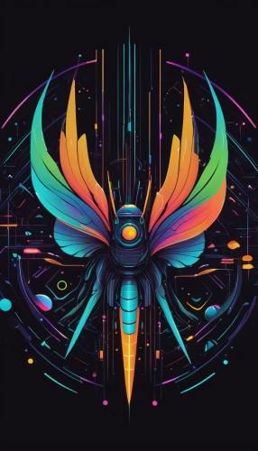 butterfly vector,aurora butterfly,vector illustration,vector graphic,scarab,vector design,large aurora butterfly,artificial fly,winged insect,cicada,gatekeeper (butterfly),eye butterfly,vector art,butterfly background,vector,mantis,dragon-fly,bird of paradise,navi,dragonfly,Illustration,Vector,Vector 13