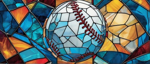 stained glass pattern,baseball drawing,stained glass,stained glass window,stained glass windows,baseball glove,cardinals,baseball,baseball equipment,leaded glass window,catcher,batting glove,easter background,mosaic glass,baseball field,baseball diamond,basball,baseball player,dreams catcher,coloring page,Unique,Paper Cuts,Paper Cuts 08
