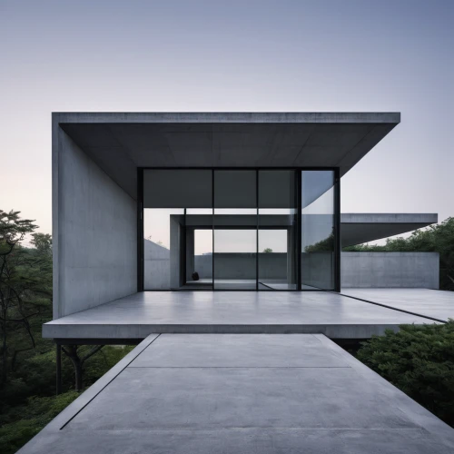 cubic house,cube house,japanese architecture,glass facade,modern architecture,modern house,dunes house,frame house,archidaily,exposed concrete,mirror house,residential house,asian architecture,chinese architecture,architectural,structural glass,contemporary,metal cladding,architecture,concrete construction,Photography,Documentary Photography,Documentary Photography 04