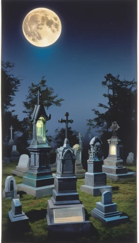 tombstones,burial ground,life after death,gravestones,graveyard,grave stones,resting place,grave light,grave arrangement,graves,cemetary,coffins,funeral urns,memento mori,cemetery,magnolia cemetery,mourning,funeral,grave jewelry,sepulchre,Unique,3D,Modern Sculpture