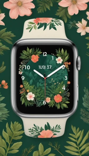 japanese floral background,apple watch,apple pattern,floral background,tropical floral background,apple pie vector,floral digital background,watermelon pattern,watermelon background,vintage floral,retro flowers,floral mockup,apple jam,apple design,springtime background,vintage wallpaper,floral japanese,watermelon digital paper,apple mint,apple icon,Photography,Black and white photography,Black and White Photography 05