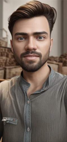 3d albhabet,cgi,ceo,adam,simpolo,male person,felix,ken,sales man,3d man,pakistani boy,male character,haan,sodalit,chair png,man,the face of god,3d model,animated cartoon,guy,Common,Common,Natural