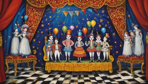 circus tent,theater curtain,theatre curtains,stage curtain,puppet theatre,theater curtains,circus,circus show,cirque,circus stage,cirque du soleil,the carnival of venice,vaudeville,carousel,cabaret,nutcracker,marionette,circus animal,carnival tent,ringmaster,Illustration,Abstract Fantasy,Abstract Fantasy 12