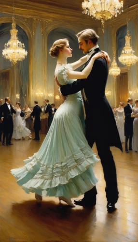 ballroom dance,ballroom,waltz,latin dance,dancing couple,dancesport,argentinian tango,ballroom dance silhouette,country-western dance,square dance,salsa dance,dancing,tango argentino,dance,the ball,dancers,kristbaum ball,bougereau,valse music,to dance,Art,Classical Oil Painting,Classical Oil Painting 12