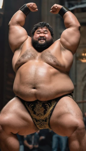 sumo wrestler,strongman,body-building,muscle man,protein-hlopotun'ja,body building,bodybuilder,big,crazy bulk,fat,bodybuilding,dai pai dong,keto,fatayer,protein,buy crazy bulk,kong,meat kane,mma,hog xiu,Photography,General,Natural