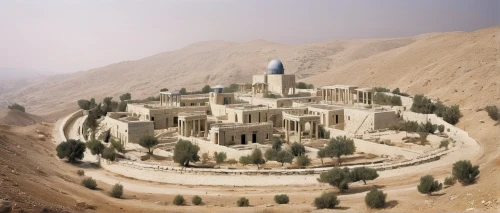 monastery israel,the monastery ad deir,masada,judaean desert,qumran,jerusalem,genesis land in jerusalem,umayyad palace,holy land,monastery,sinai,king abdullah i mosque,khazne al-firaun,al-aqsa,mount nebo,nizwa,qasr amra,dead sea scroll,naqareh,dead sea scrolls,Photography,Fashion Photography,Fashion Photography 20