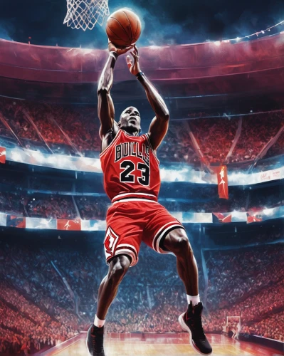 michael jordan,air jordan,bulls,young goat,jordan,butler,basketball player,goat,zion,slam dunk,billy goat,carmine,jordan shoes,domestic goat,dunker,nba,kareem,basketball,the fan's background,king david,Illustration,Realistic Fantasy,Realistic Fantasy 15