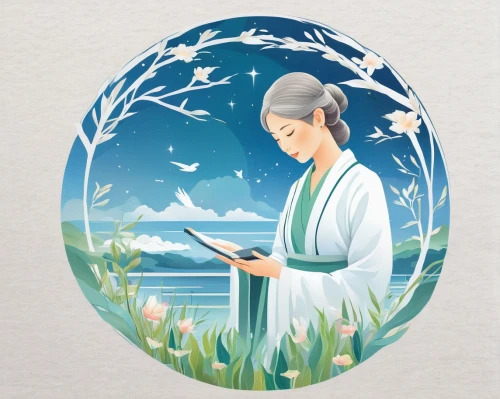 watercolour frame,junshan yinzhen,honzen-ryōri,yamada's rice fields,zodiac sign libra,holding ipad,frame illustration,watercolor frame,horoscope libra,frame border illustration,tea ceremony,白斩鸡,yi sun sin,shamisen,watercolor background,wuchang,the zodiac sign pisces,ricefield,lily of the field,piko,Illustration,Realistic Fantasy,Realistic Fantasy 08