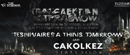 carrack,carakara,szaloncukor,cd cover,jaskrowate,caravel,cawl,trailer,cassiopeia,tomorrow,cardamon,triskele,coming soon,download now,cask,tributo,carpathian,download,carpathian bells,cashbox,Conceptual Art,Daily,Daily 13