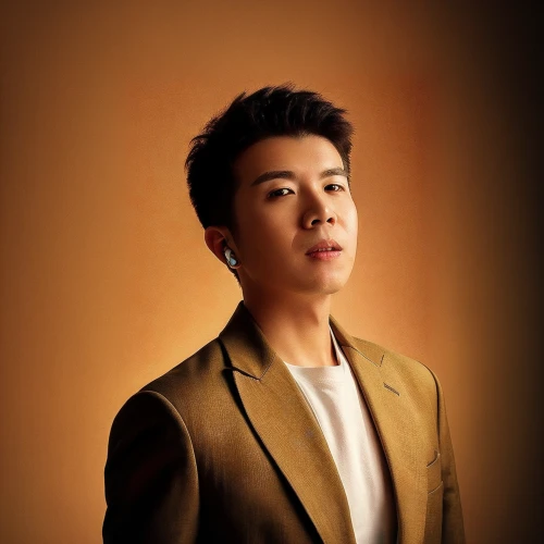 edit icon,portrait background,antique background,brick background,yun niang fresh in mind,kaew chao chom,official portrait,handsome,janome chow,xiangwei,kai yang,composite,potrait,xuan lian,putra,handsome model,ao dai,saf francisco,yellow background,autumn icon