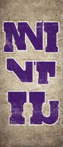 ung,no purple,letter n,nn1,nda1,nfc,national football league,n badge,tnt,usn,n,nft,norse,nda2,png image,edit icon,nebraska,nda,nh,png 1-2,Photography,Fashion Photography,Fashion Photography 11