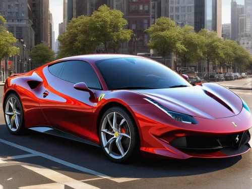 ferrari 488,ferrari 488 gtb,ferrari 458,exotic cars ferrari,scuderia,ferrari america,ferrari tr,ferrari roma,458,speciale,ferrari s.p.a.,ferrari 458 speciale,ferrari,ferrari 458 spider,berlinetta,ferrari monza,ferarri,ferrari f430 challenge,supercar car,lotus evora,Photography,Documentary Photography,Documentary Photography 09