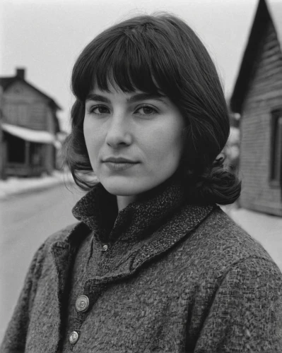 inez koebner,susanne pleshette,1967,kosmea,1965,greta oto,jean short,maria laach,jackie matthews,matruschka,1971,orlova chuka,british actress,luisa grass,vintage female portrait,1973,lena,lentje,klyuchevskaya sopka,carol m highsmith,Photography,Black and white photography,Black and White Photography 03