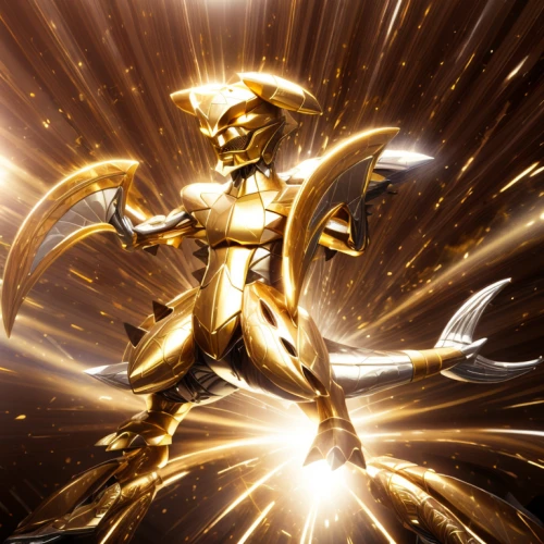 gold foil 2020,golden unicorn,gold wall,gold paint stroke,gold spangle,cleanup,foil and gold,gold foil mermaid,award background,gold foil art,golden mask,golden crown,gold chalice,golden apple,gold deer,golden dragon,yellow-gold,gold colored,gold is money,gold color