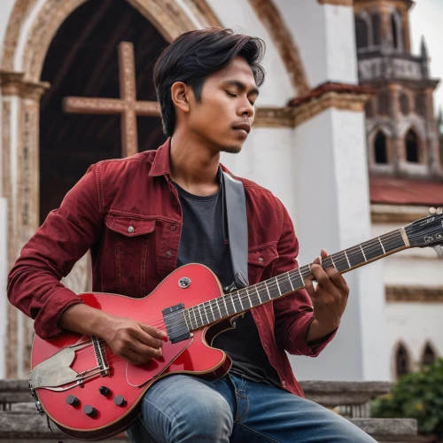 guitarist,prambanan,epiphone,guitar,jazz guitarist,guitar player,concert guitar,guitor,bass guitar,lead guitarist,bassist,playing the guitar,pradal serey,classical guitar,acoustic-electric guitar,electric guitar,nepali npr,miguel of coco,putra,bagan,Photography,General,Natural