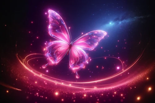 butterfly background,pink butterfly,passion butterfly,butterfly vector,blue butterfly background,butterfly,butterfly isolated,butterfly effect,isolated butterfly,aurora butterfly,hesperia (butterfly),butterfly floral,sky butterfly,c butterfly,ulysses butterfly,flutter,fairy galaxy,butterflies,butterfly wings,cupido (butterfly)