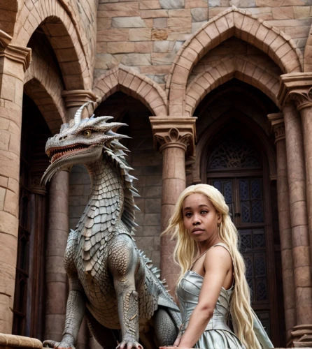 dragon slayer,dragons,dragon,dragon of earth,rapunzel,dragon li,girl in a historic way,fantasy woman,game of thrones,savannah,wyrm,kings landing,draconic,thrones,heroic fantasy,dragon fire,cosplay image,scaled reptile,black dragon,3d fantasy