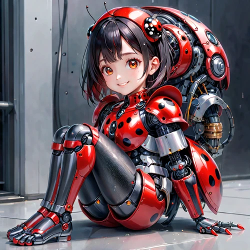 ai,cyborg,robotics,robotic,mecha,cybernetics,exoskeleton,minibot,military robot,crawler chain,mech,robot,mechanical,sidonia,cyber,artificial intelligence,robots,robot combat,bot,chat bot,Anime,Anime,General