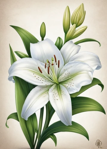 easter lilies,white lily,madonna lily,lilium candidum,stargazer lily,hymenocallis,white trumpet lily,lilies,lily flower,flower illustration,guernsey lily,flowers png,peruvian lily,lillies,lilies of the valley,lilium formosanum,flower illustrative,natal lily,peace lilies,sego lily,Photography,Documentary Photography,Documentary Photography 25