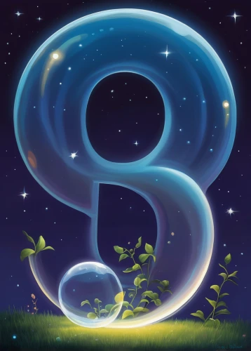 letter b,letter s,birth sign,eighth note,eight-ball,letter d,numerology,letter e,s6,six,horoscope libra,number 8,astrological sign,five,8,letter o,6d,eight,seven,3 advent,Illustration,Children,Children 01