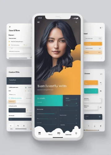 landing page,flat design,dribbble,web mockup,tickseed,ledger,wordpress design,bookkeeper,blackmagic design,website design,mobile application,web design,webdesign,portfolio,web designer,e-wallet,ux,homebutton,color picker,resume template,Illustration,Realistic Fantasy,Realistic Fantasy 16