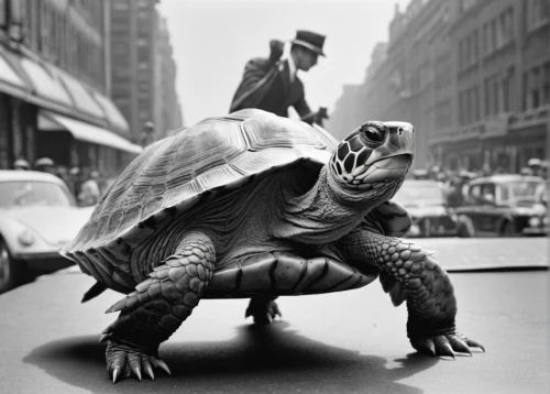trachemys,terrapin,trachemys scripta,turtle,land turtle,giant tortoise,tortoise,alligator snapping turtle,snapping turtle,map turtle,sound studo,turtles,water turtle,giant frog,macrochelys,13 august 1961,green turtle,stacked turtles,tortoises,common map turtle,Photography,Black and white photography,Black and White Photography 13