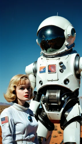 spacesuit,astronaut suit,robot in space,mission to mars,astronautics,space-suit,space suit,buzz aldrin,cosmonautics day,astronauts,astronaut helmet,space tourism,spacefill,cosmonaut,moon base alpha-1,space travel,spacewalks,model years 1958 to 1967,astronaut,women in technology,Photography,Documentary Photography,Documentary Photography 06