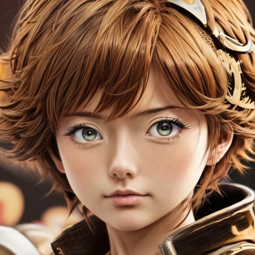 cinnamon girl,nora,luka,custom portrait,gara,tracer,doll's facial features,candela,violet evergarden,edit icon,tears bronze,primrose,cg artwork,portrait background,alm,fae,vanessa (butterfly),elza,ranger,honmei choco,Game Scene Design,Game Scene Design,Cartoon Style