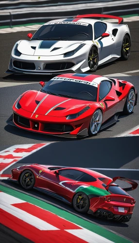 scuderia,ferrari monza,ferrari america,ferrari 488,supercars,speciale,enzo ferrari,ferrari,ferrari s.p.a.,ferrari roma,ferrari 488 gtb,berlinetta,ferrari tr,super cars,458,ferrari fxx,monza,sports car racing,ferrari gg50,ferrari f430 challenge,Conceptual Art,Daily,Daily 01