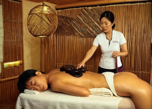 china massage therapy,thai massage,relaxing massage,massage,massage therapist,masseur,massage therapy,singing bowl massage,traditional chinese medicine,massage table,health spa,sound massage,massage oil,therapies,spa items,cardiac massage,acupuncture,cupping massage,spa,reiki,Illustration,American Style,American Style 12
