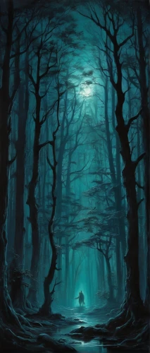 haunted forest,forest background,forest dark,forest landscape,hollow way,black forest,the woods,the forest,halloween background,ghost forest,forest road,druid grove,forest path,enchanted forest,elven forest,forest of dreams,fantasy picture,forest glade,forest,holy forest,Art,Classical Oil Painting,Classical Oil Painting 02