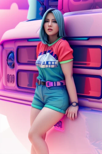 retro girl,retro woman,retro styled,retro background,retro women,retro look,80s,geo metro,retro car,retro style,retro,watermelon background,80's design,pink car,car model,retro diner,car hop,mini,edit icon,abstract retro